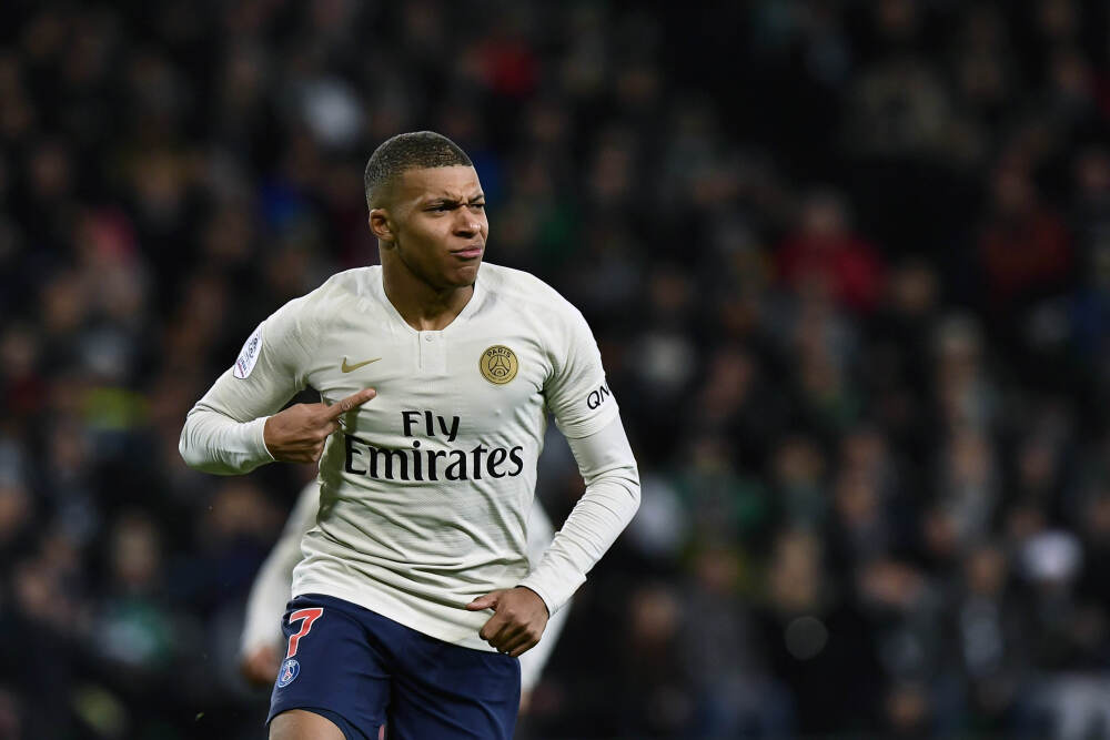 坚持临床试验，与AI保持距离（走近科学大咖⑥）